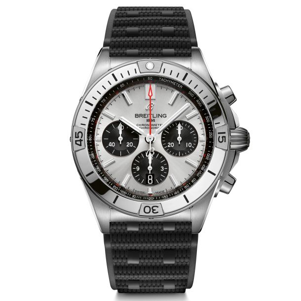 Chronomat B01 Chronograph