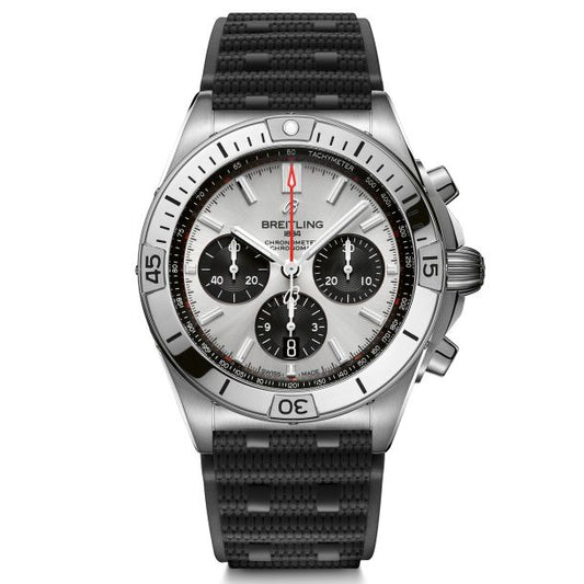 Chronomat B01 Chronograph