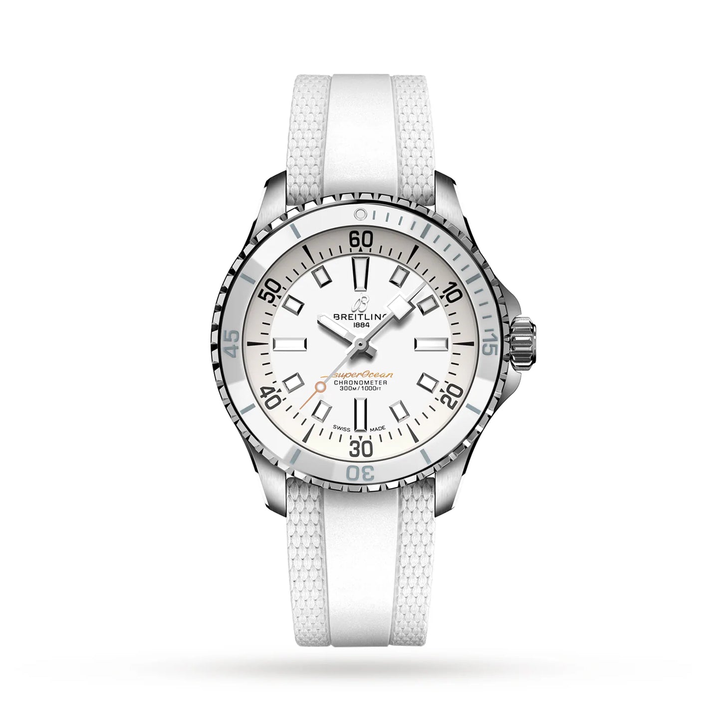 Superocean Automatic
