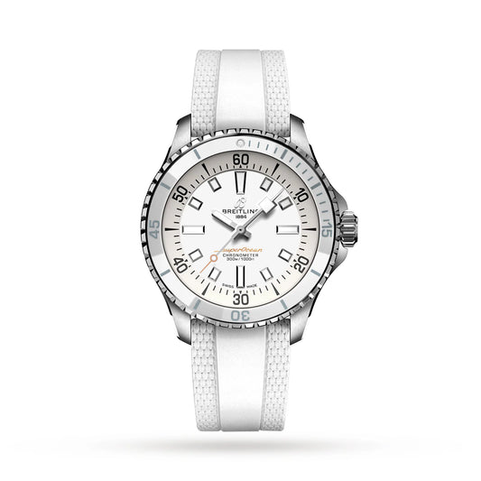 Superocean Automatic