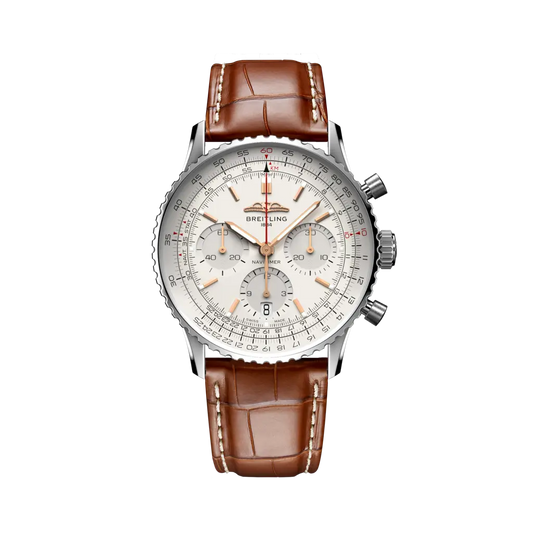 Navitimer B01 Chronograph