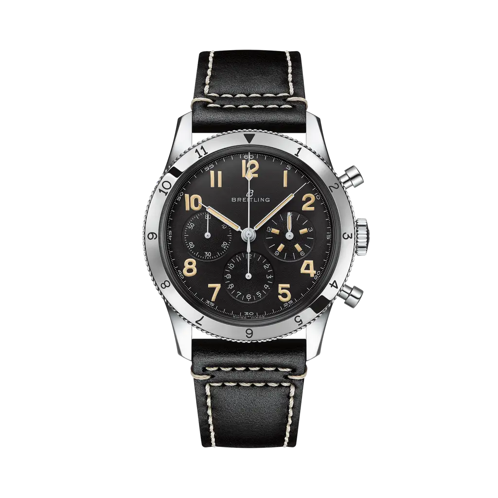 Aviator 8 1953 Re-Edition 41mm
