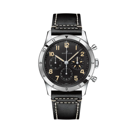 Aviator 8 1953 Re-Edition 41mm