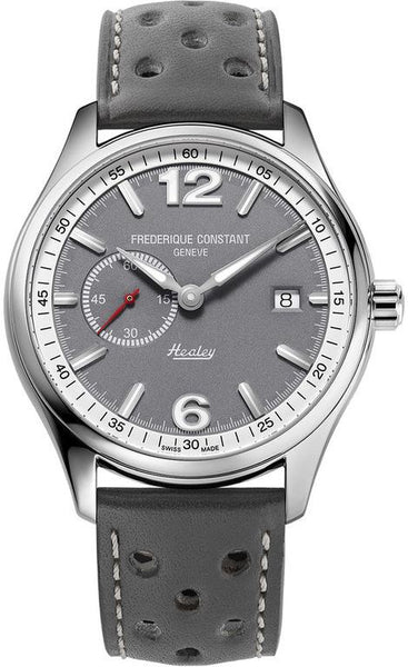 Classics Vintage Rally Healey 40mm Limited Edition