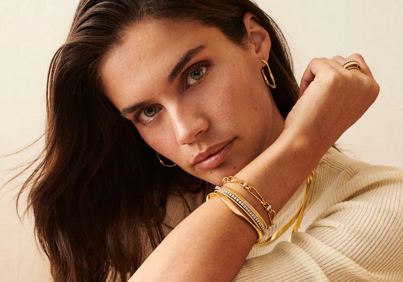 Marco Bicego