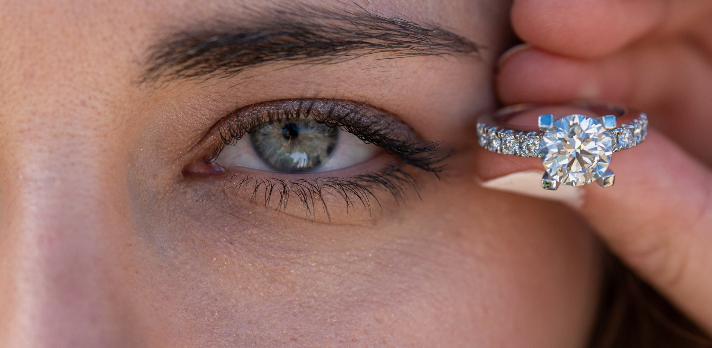 Timeless Jewelry, Modern Elegance