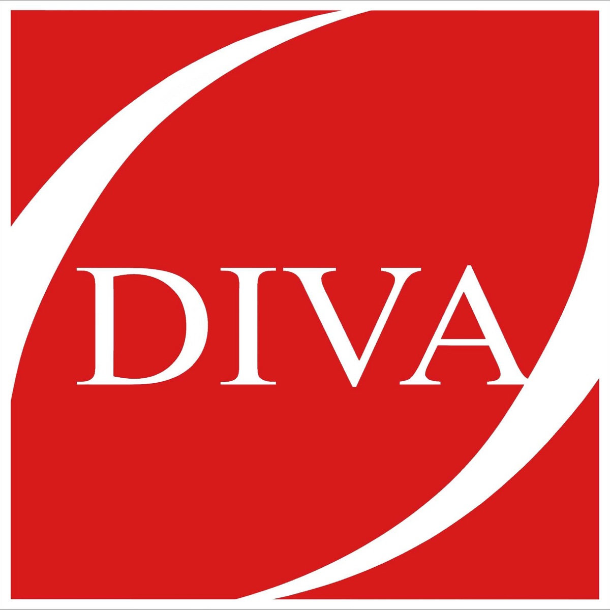 Diva Diamonds